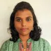 Sruthi