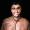 AbdelRahman Saber