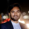 Narendra Kumar Pydipilli