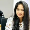 Maneesha Sukhi Ennarasu