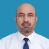 Naeem Zia