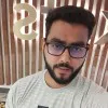 Deepak Sharma