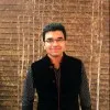 Neel Vagadiya