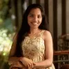 Vasanthi Reddy