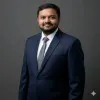 Umaang Patel
