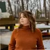 Samantha