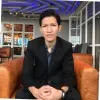 Heri Isman