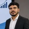 Thanojan Thevarajah