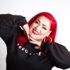 Bella Sin