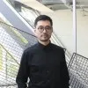 Yao Lu