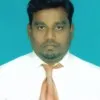Bethel Prasanna