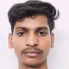 Abhay Kumar