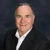 Michael Kaufman