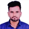 Hari Haran
