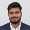 Abhinav Sharma