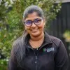 Thanuja Kamalageethan