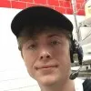 John Post