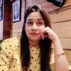 MOUPIA DASGUPTA