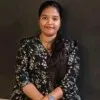 Deekshitha Sangapu