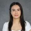 Veronica Martinez