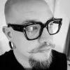 Adam Simmons