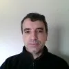 Alexandre Da Silva Rocha