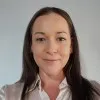 Nicole Maguire