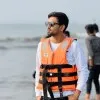 Jay Patel