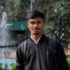 Anurag Tarai