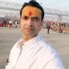Ajay Tiwari