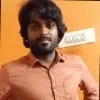 Sabarikanth