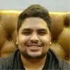 Tashreeq