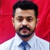 Sumant Kapoor