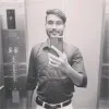 Bijay Thakur