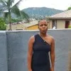 MANDISA DUBE