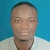 Mohamed Malik