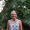 Caroline Martin