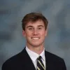 Casey Comerford