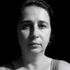 Valéria Helena Politi Gerbelli