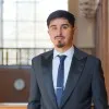 Juan Escobar