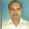 Rajeev kumar