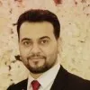 khalid hamedi