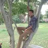 prem kumar