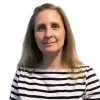 Sarah Pengelly