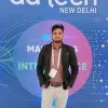 Manish Singh