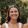 Ruby Crowther