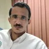 Khalid AL
