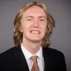 Will Snopik
