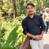 Nitin kumar