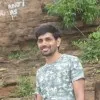 Naresh